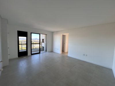 Apartamento com 1 suíte e 1 dormitório no Lago D'Iseo