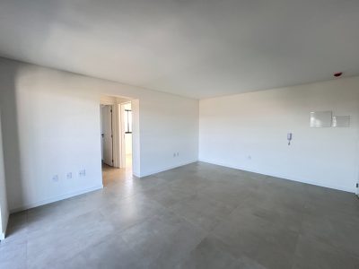 Apartamento com 1 suíte e 1 dormitório no Lago D'Iseo