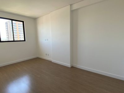 Apartamento com 2 dormitórios no Smart São João