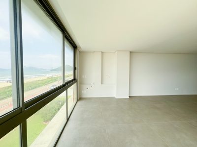 Apartamento à venda com 172m², 3 quartos, 3 suítes, 2 vagas no bairro Praia Brava em Itajaí