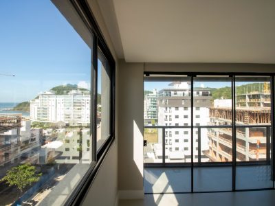 Apartamento à venda com 181m², 3 quartos, 3 suítes, 3 vagas no bairro Praia Brava em Itajaí