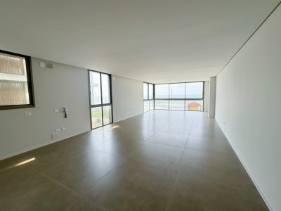 Apartamento à venda com 172m², 3 quartos, 3 suítes, 2 vagas no bairro Praia Brava em Itajaí